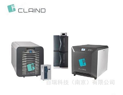 实验室静音空压机使用前测试运行的必要性