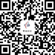 威尼斯888官网