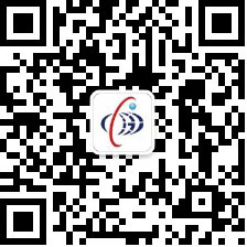 威尼斯888官网
