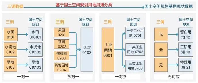 1593335266499273.jpg 微信图片_20200628170659.jpg