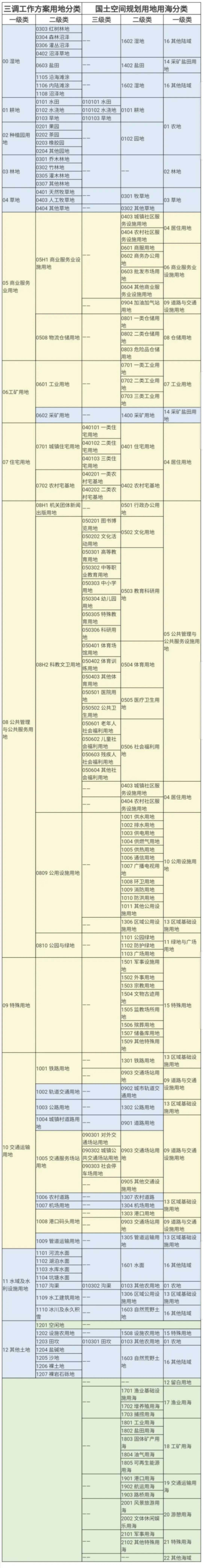1593335517861910.jpg 微信图片_20200628170642.jpg