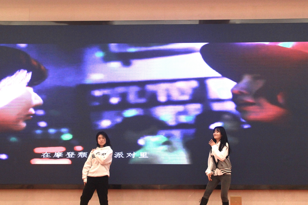 1644822319840521.jpg 微信图片_20220214143832.jpg