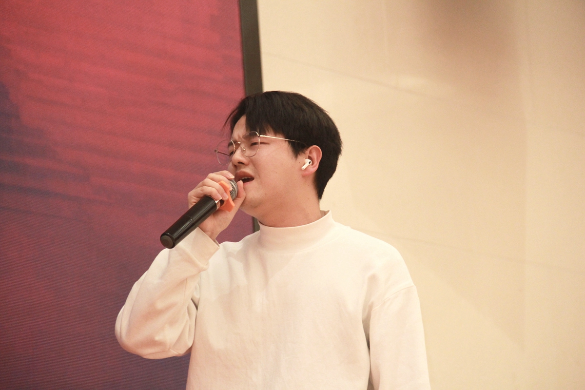 1644822951194727.jpg 微信图片_20220214143842.jpg