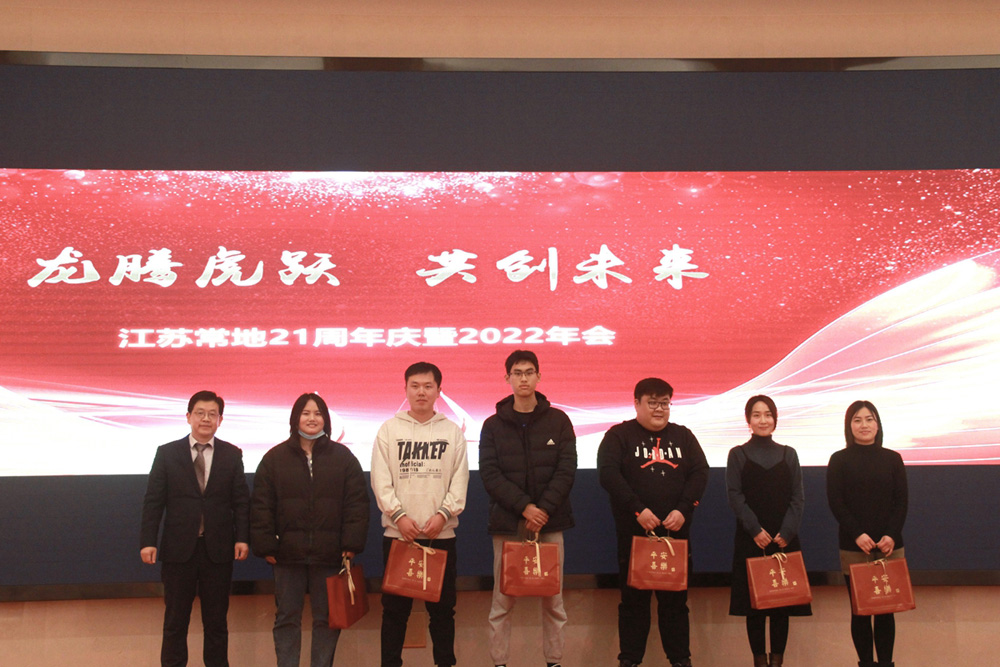 1644823005777813.jpg 微信图片_20220214144048.jpg