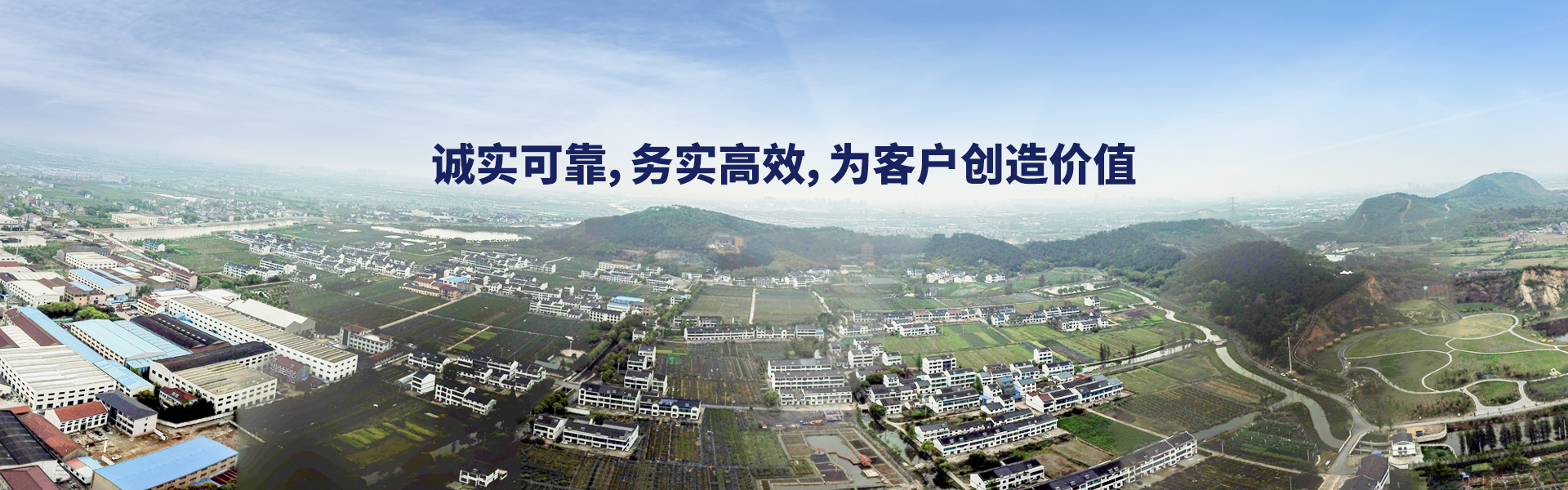 威尼斯888官网